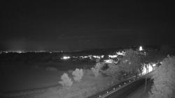 Webcams