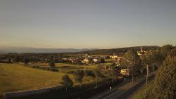 Webcams
