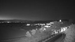 Webcams