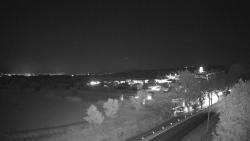 Webcams