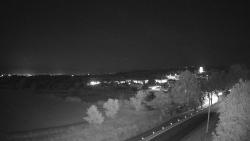 Webcams