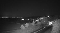 Webcams