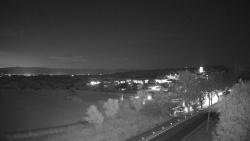 Webcams