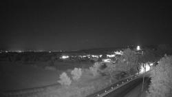 Webcams
