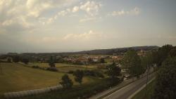 Webcams