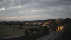 Webcams
