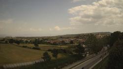 Webcams