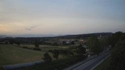 Webcams