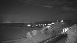 Webcams
