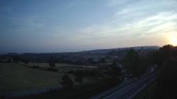 Webcams