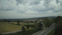 Webcams