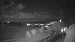 Webcams