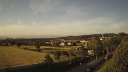 Webcams