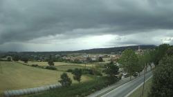 Webcams