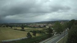 Webcams