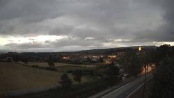 Webcams