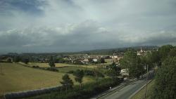 Webcams