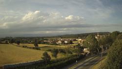 Webcams