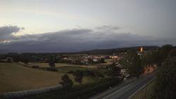 Webcams