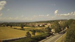 Webcams