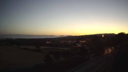 Webcams