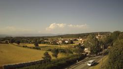 Webcams
