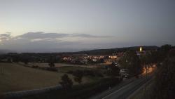 Webcams