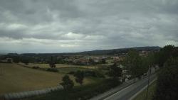 Webcams