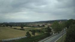 Webcams
