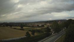 Webcams