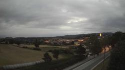 Webcams