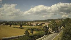 Webcams