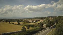 Webcams