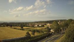 Webcams
