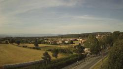 Webcams
