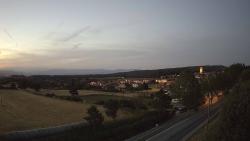 Webcams