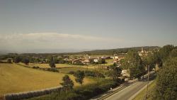 Webcams