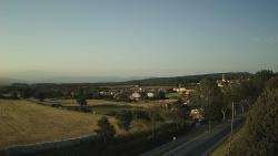 Webcams