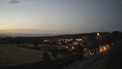 Webcams