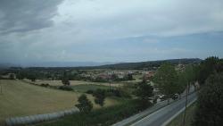 Webcams