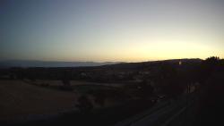 Webcams