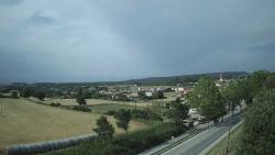 Webcams