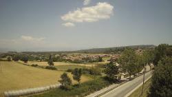 Webcams