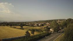 Webcams