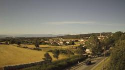 Webcams
