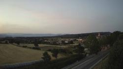 Webcams