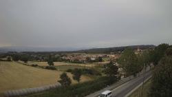 Webcams
