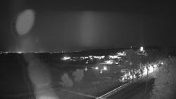 Webcams