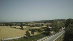 Webcams