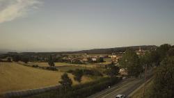 Webcams